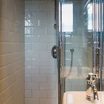 Hotel Rossi 3*
