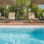 Rossi Hotel