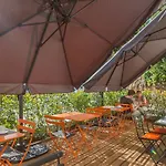 Rossi Hotel