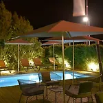 Hotel Rossi