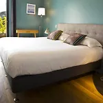 Rossi Hotel