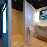 Hotel Rossi 3*