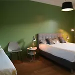 Rossi 3* Sartène