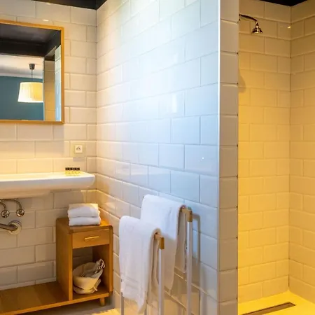 Hotel Rossi Fior Di Ribba 3*