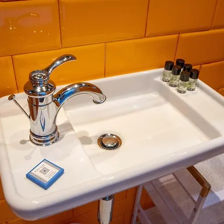 Rossi Fior Di Ribba Sartene (Corsica)