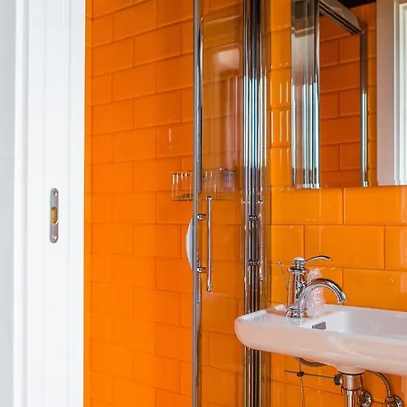 Hotel Rossi Fior Di Ribba