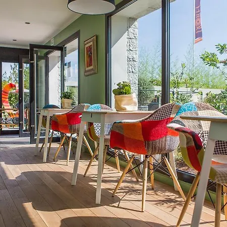 Rossi Fior Di Ribba Sartene (Corsica)