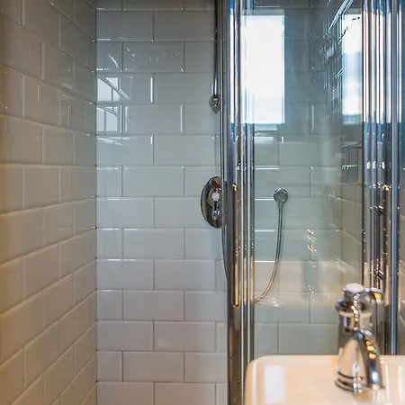 Rossi Fior Di Ribba Sartene (Corsica)