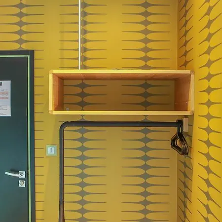 Rossi Fior Di Ribba Sartene (Corsica)