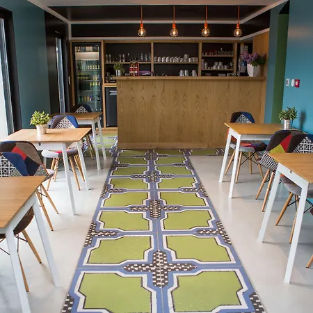 Rossi Fior Di Ribba 3*