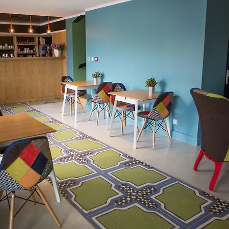 Rossi Fior Di Ribba Hotel Sartene (Corsica)