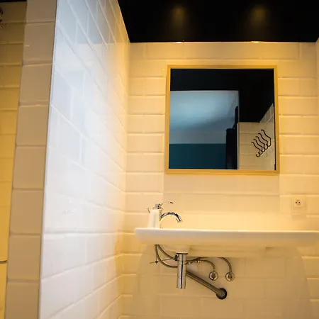 Hotel Rossi Fior Di Ribba