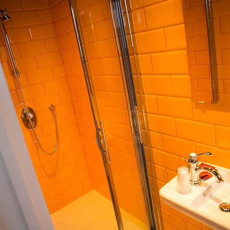 Rossi Fior Di Ribba 3* Sartene (Corsica)