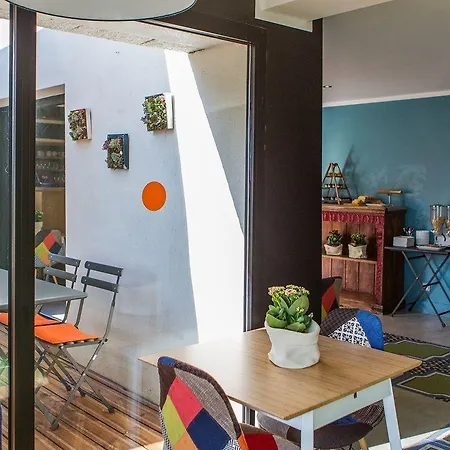 Rossi Fior Di Ribba Sartene (Corsica)