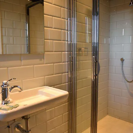 Rossi Fior Di Ribba 3* Sartene (Corsica)