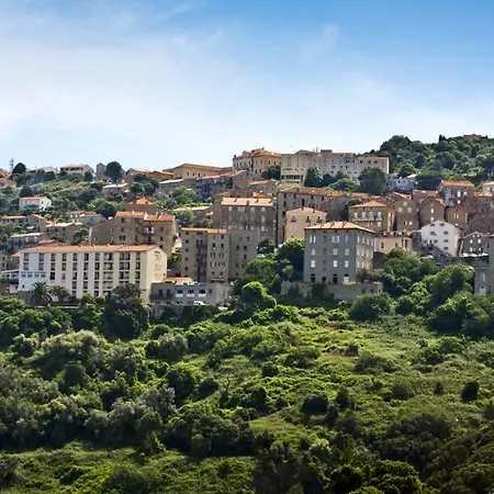 Hotel Rossi Fior Di Ribba 3*