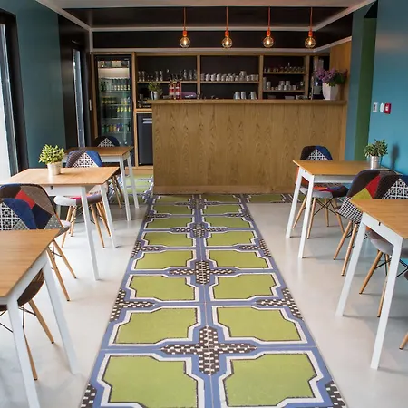 Rossi Fior Di Ribba Hotel
