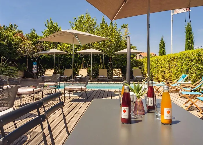 Rossi サルテーヌ