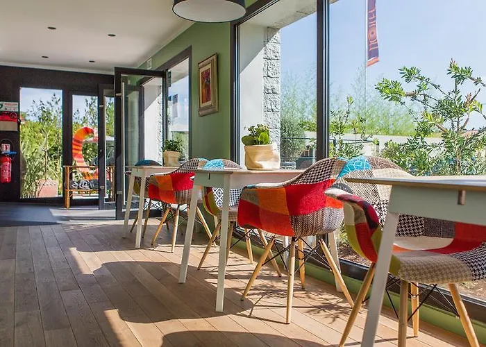 Rossi サルテーヌ