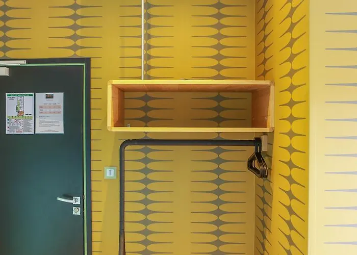 Rossi サルテーヌ