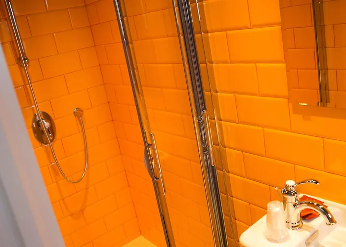 Rossi 3* サルテーヌ