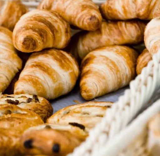 Rossi サルテーヌ